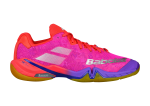 Babolat Shadow Tour Women